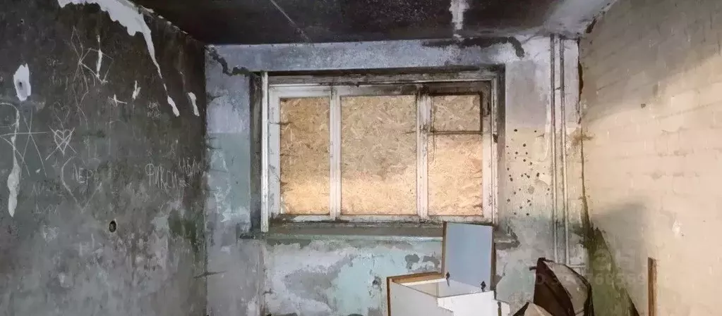 Помещение свободного назначения в Ярославская область, Ярославль ул. ... - Фото 2