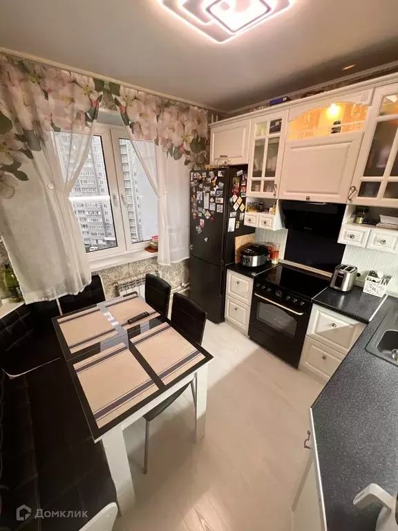 Продаётся 3-к квартира, 72.6 м - Фото 0