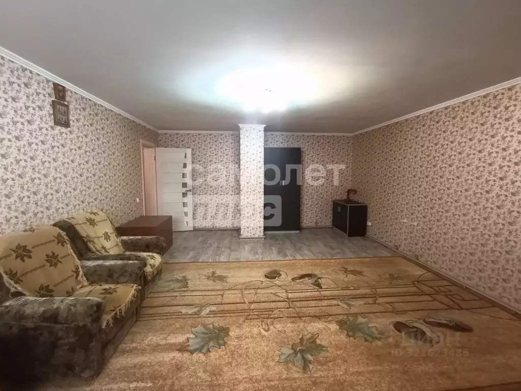 Дом в Курская область, Курск ул. 4-я Кавказская, 9 (243 м) - Фото 2