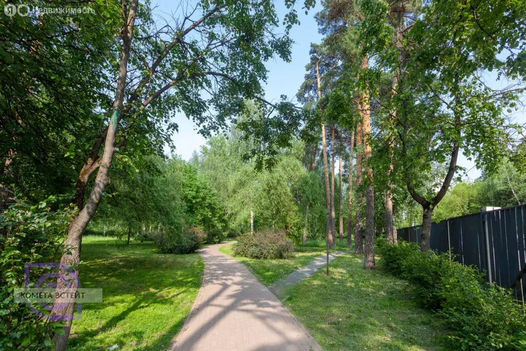 2-комнатная квартира: Москва, Стартовая улица, 23к1 (50 м) - Фото 0