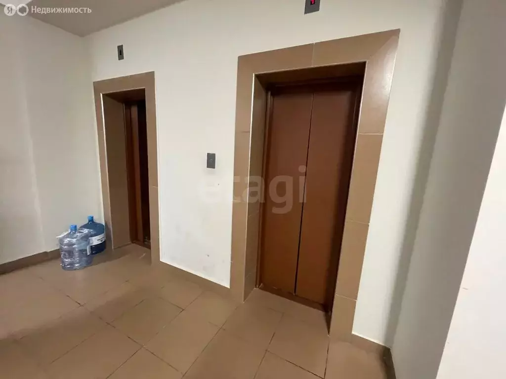 4-комнатная квартира: Махачкала, проспект Гамидова, 7Б (175 м) - Фото 2