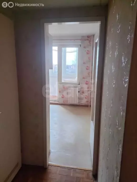 2-комнатная квартира: Тверь, Оснабрюкская улица, 9к2 (46 м) - Фото 0
