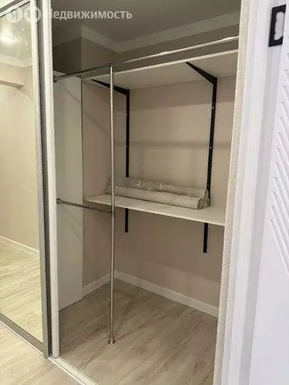 2-комнатная квартира: Краснодар, улица Гагарина, 87 (60 м) - Фото 1