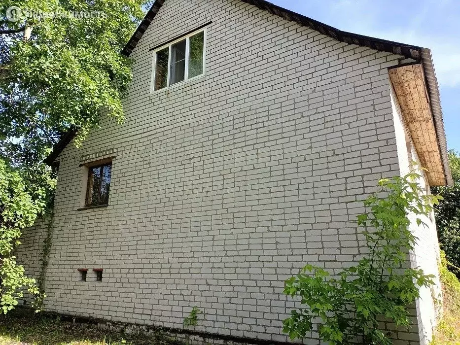 Домклик Купить Дом В Рязани