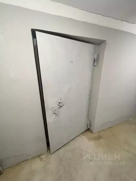 Помещение свободного назначения в Калужская область, Калуга Московская ... - Фото 2