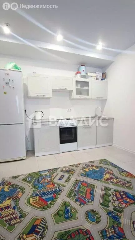 2-комнатная квартира: Люберцы, улица 8 Марта, 12к1 (60 м) - Фото 1