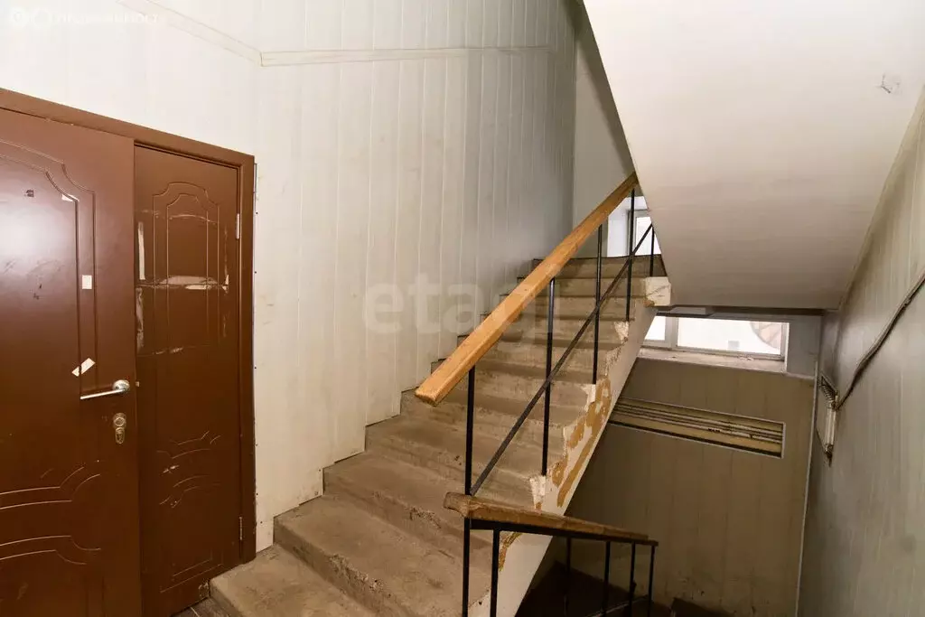 Помещение свободного назначения (2100 м) - Фото 2