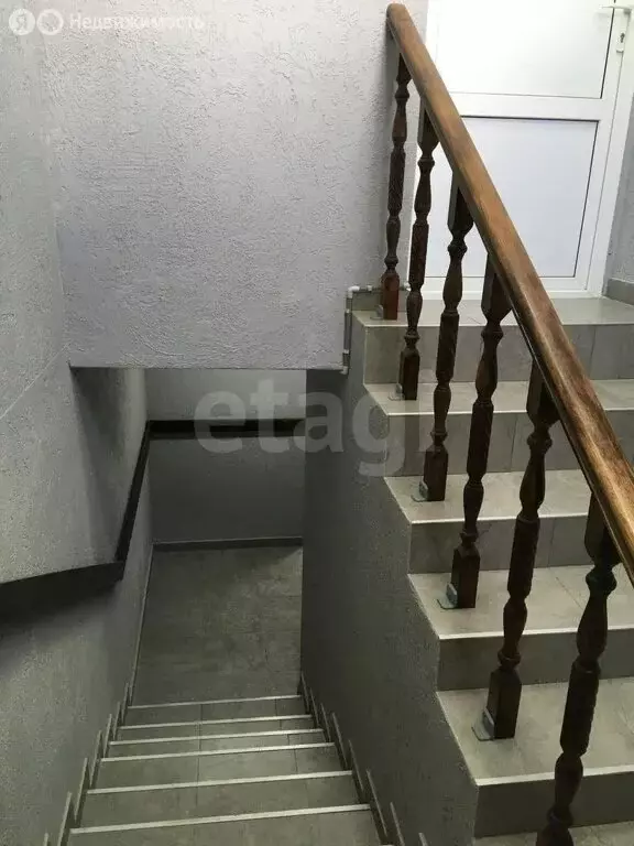 Помещение свободного назначения (249.9 м) - Фото 2