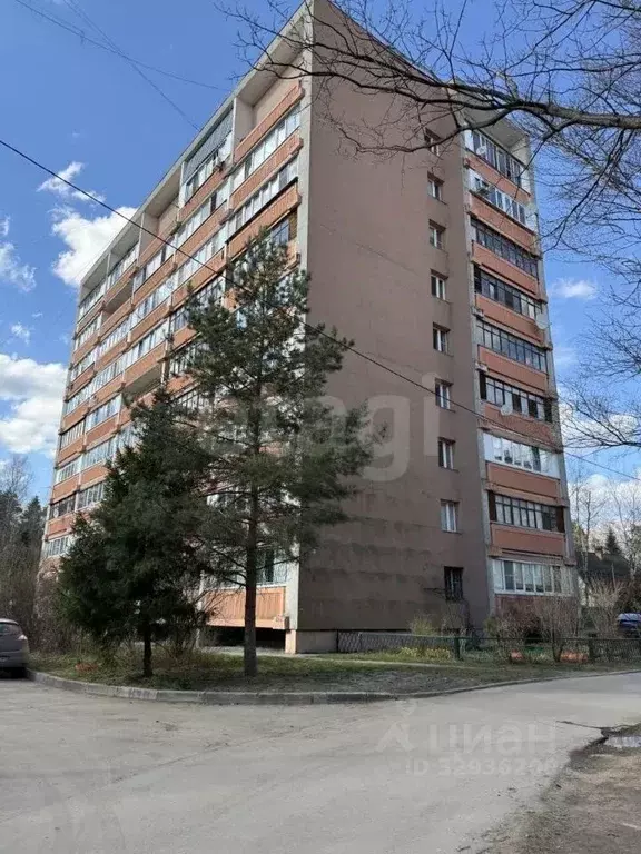 3-к кв. Московская область, Дмитровский муниципальный округ, ... - Фото 1