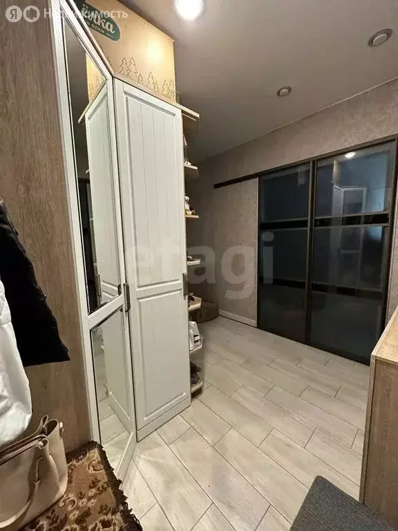 2-комнатная квартира: Богородицк, улица Коммунаров, 55 (51.2 м) - Фото 1