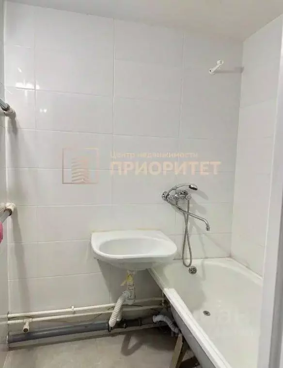 1-к кв. Саха (Якутия), Покровск Заводская ул., 9 (38.9 м) - Фото 2