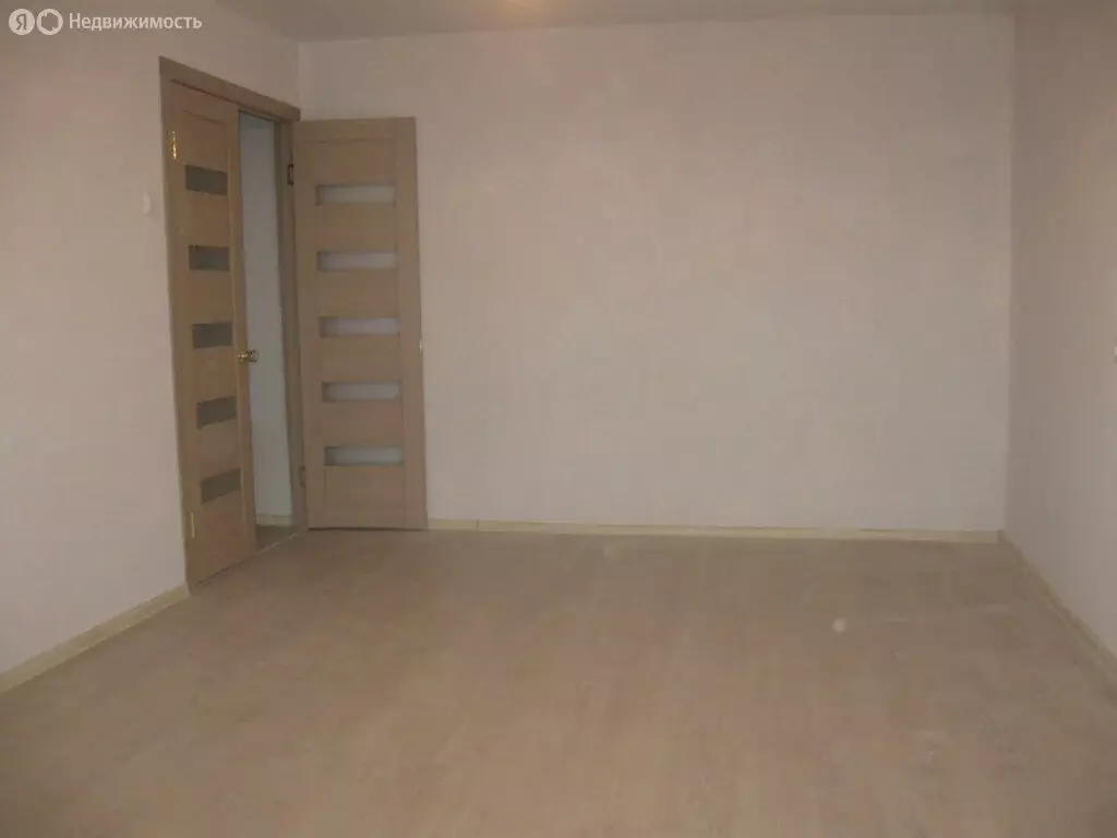 2-комнатная квартира: Екатеринбург, улица Бахчиванджи, 12 (49 м) - Фото 2