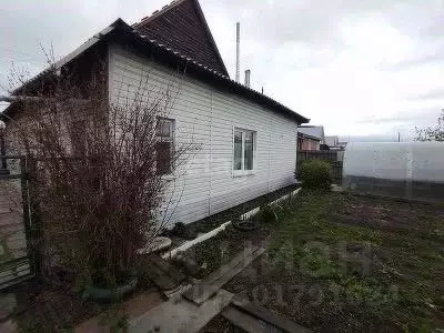 Дом в Курганская область, Шадринск 9 Мая ул. (72 м) - Фото 1