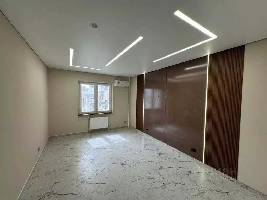 Помещение свободного назначения в Краснодарский край, Краснодар пос. ... - Фото 1