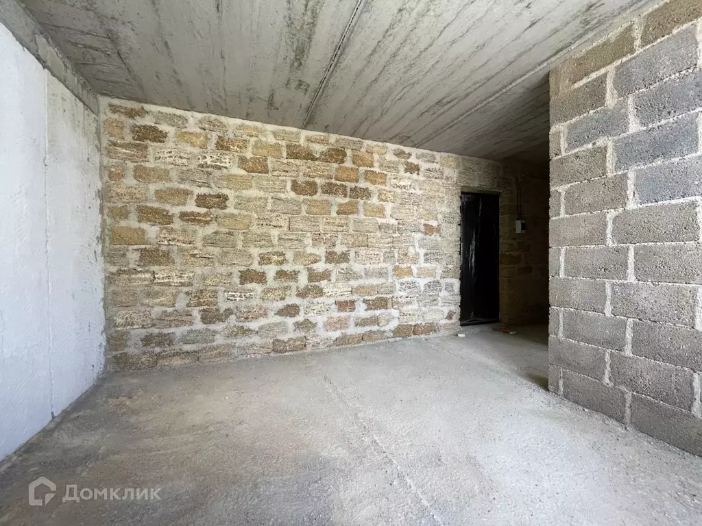 Продаётся 1-к квартира, 37.4 м - Фото 1