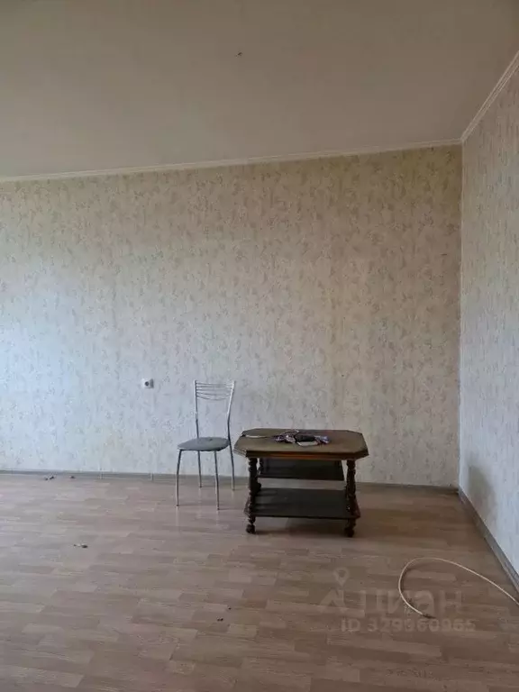 2-к кв. Московская область, Ленинский городской округ, Дрожжино пгт ... - Фото 2