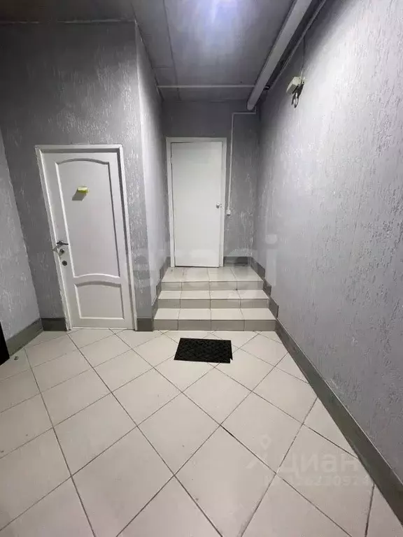 Офис в Тульская область, Тула ул. Михеева, 29 (48 м) - Фото 1