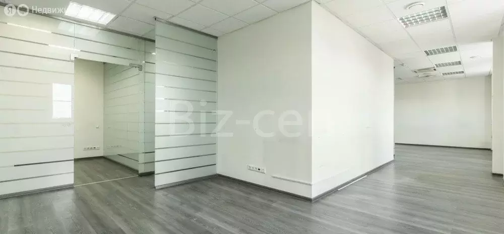 Офис (383.3 м) - Фото 2