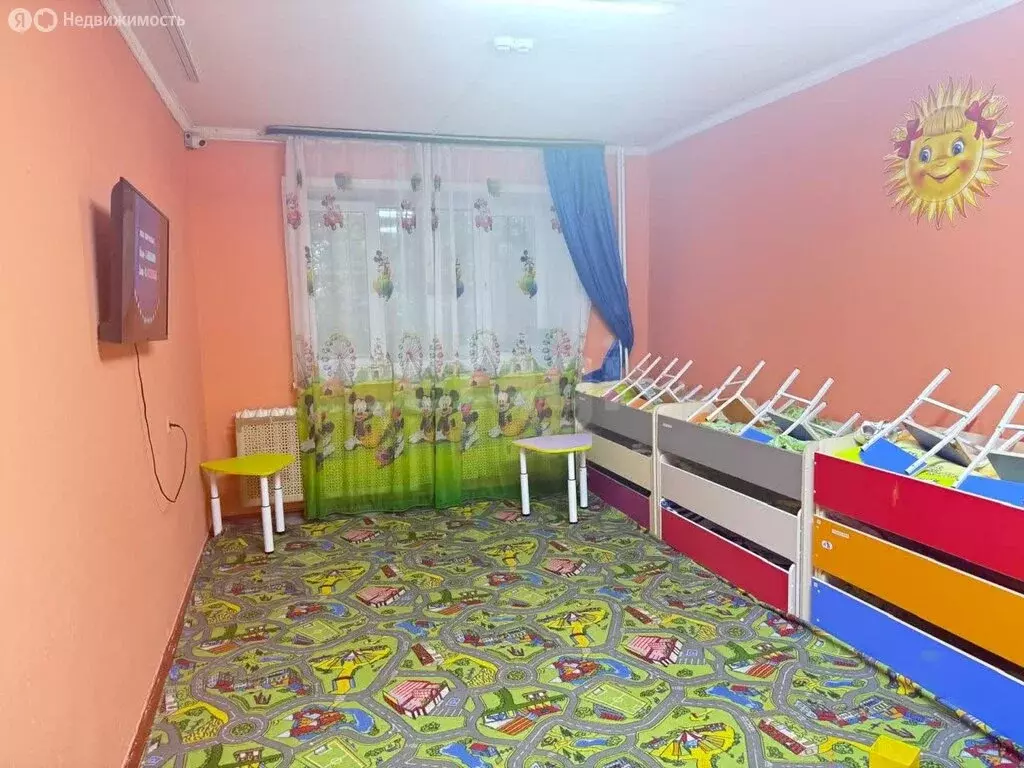 3-комнатная квартира: Горно-Алтайск, улица Улагашева, 11 (90 м) - Фото 0