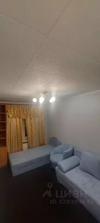 2-к кв. Москва Ясный проезд, 8К4 (43.0 м) - Фото 2