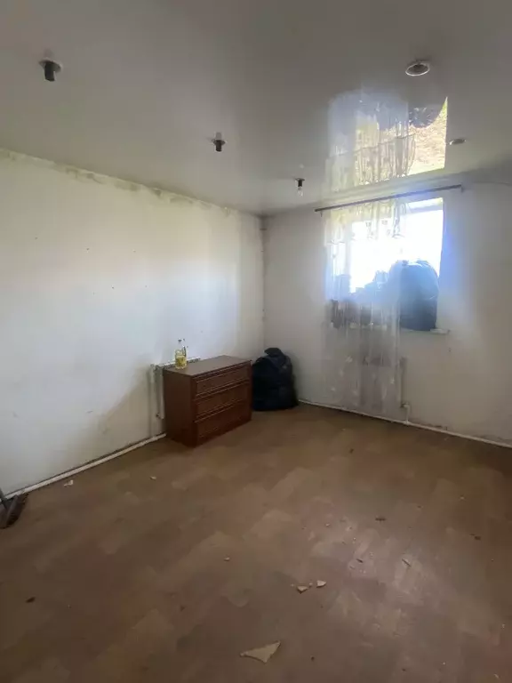 Продаётся 3-к квартира, 91 м - Фото 0