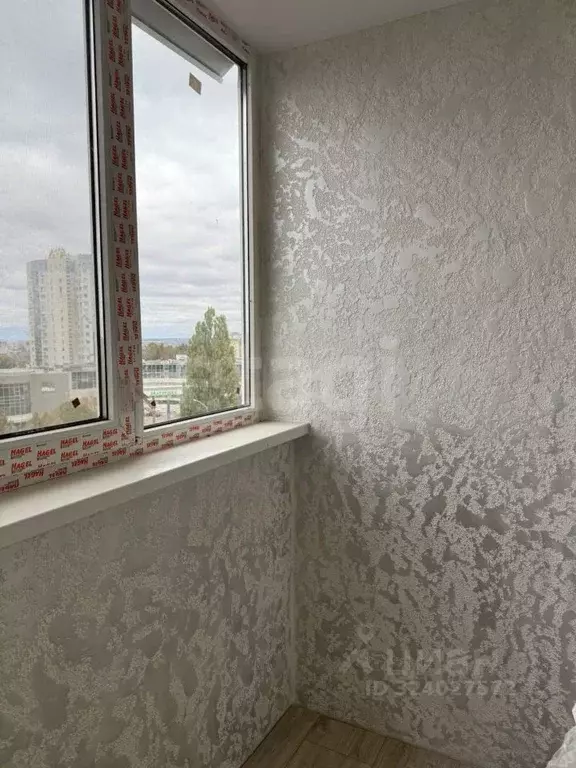 2-к кв. Белгородская область, Белгород ул. Костюкова, 41 (49.0 м) - Фото 1