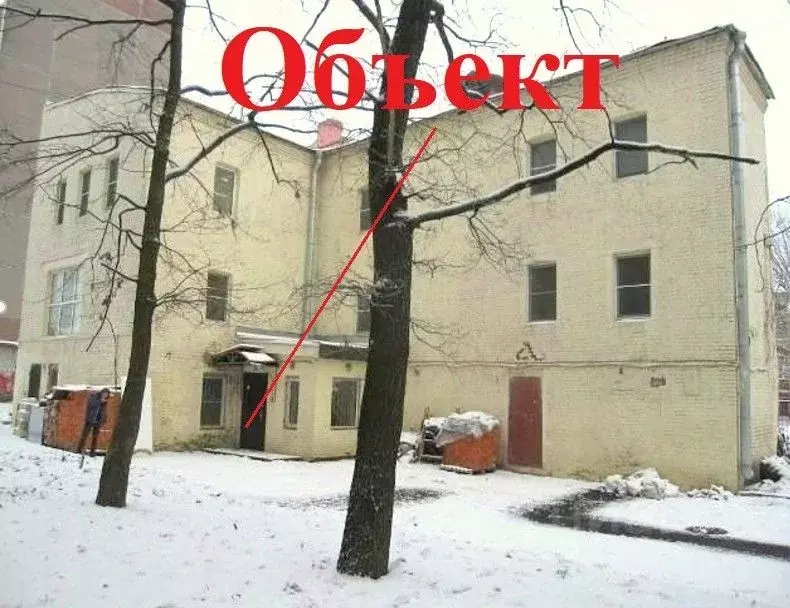 Ул балтийская 30. Нарвская 3а. балтийская 30. балтийская 30 петрозаводск.