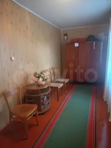 Дом 70 м на участке 40 сот. - Фото 0