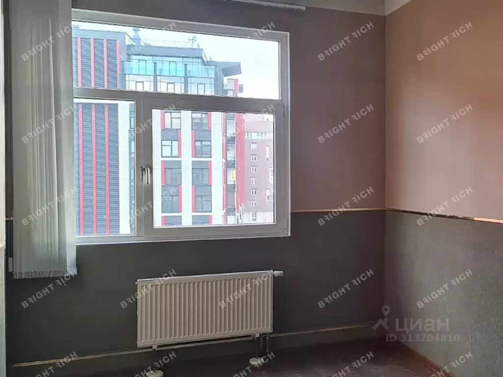 Офис в Санкт-Петербург Выборгская наб., 55к3 (150 м) - Фото 0