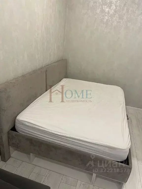 1-к кв. Новосибирская область, Новосибирск ул. Дуси Ковальчук, 5 (30.0 ... - Фото 2