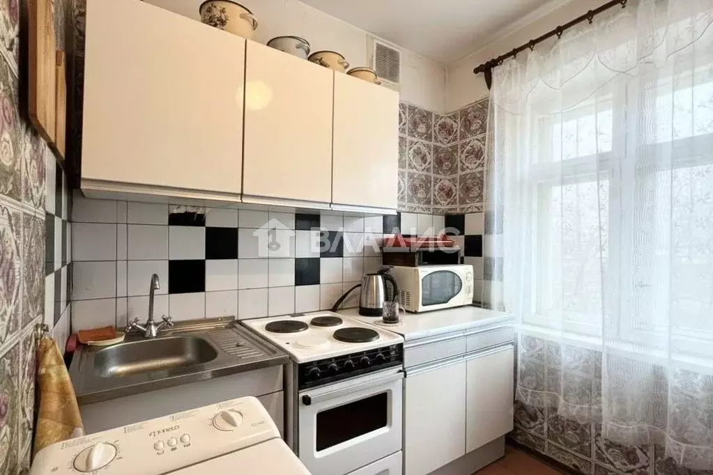 4-к кв. Карелия, Кондопога Октябрьское ш., 91 (57.8 м) - Фото 1