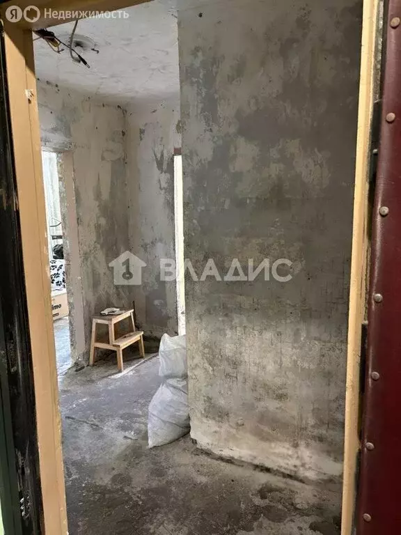 1-комнатная квартира: Москва, улица Твардовского, 9к1 (37.3 м) - Фото 2