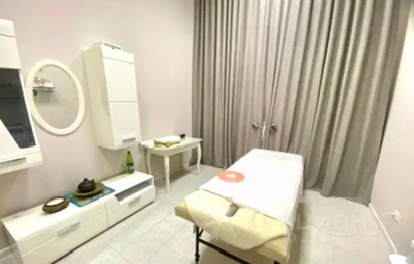 Помещение свободного назначения в Московская область, Красногорск ... - Фото 2