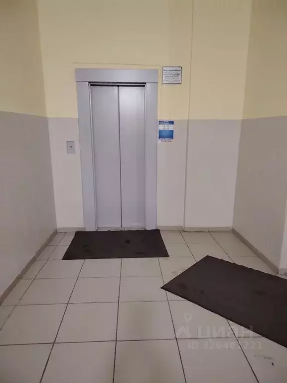 4-к кв. Красноярский край, Красноярск просп. Мира, 115а (112.4 м) - Фото 2