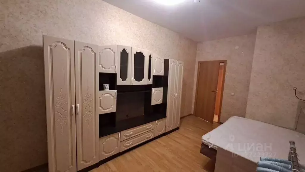 Комната Москва просп. Маршала Жукова, 49 - Фото 2