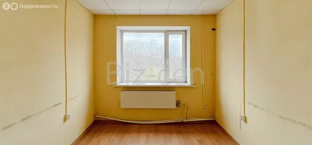 Офис (23 м) - Фото 2