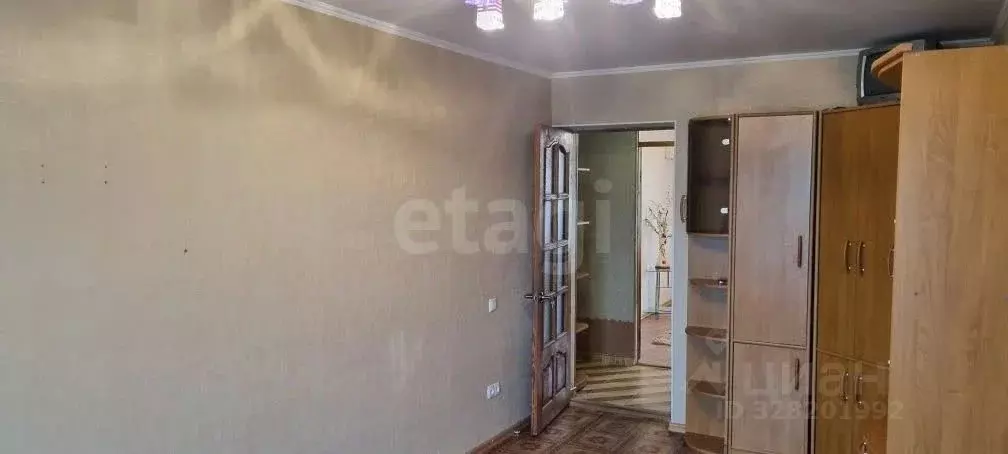 2-к кв. Крым, Феодосия ул. Гарнаева, 67 (47.2 м) - Фото 1