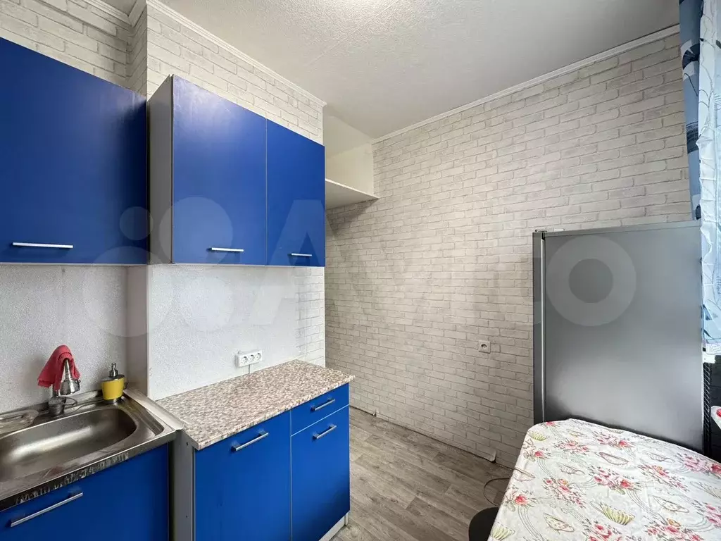3-к. квартира, 54 м, 7/9 эт. - Фото 1