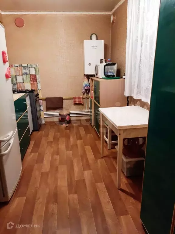Продаётся 2-к квартира, 48.3 м - Фото 0