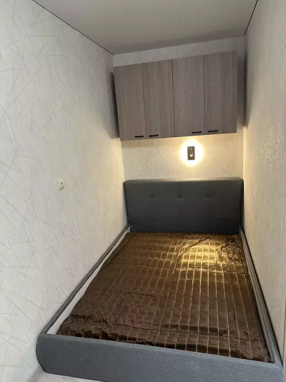Продаётся 1-к квартира, 24 м - Фото 1