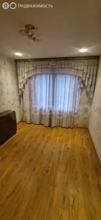 3-комнатная квартира: Ржев, Зубцовское шоссе, 5/49 (56.9 м) - Фото 2