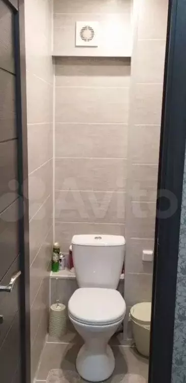 Продаётся 2-к квартира, 56 м - Фото 1