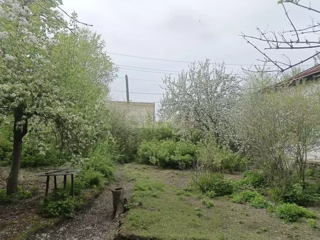 Дом в Челябинская область, Пласт ул. Декабристов, 5 (59 м) - Фото 1