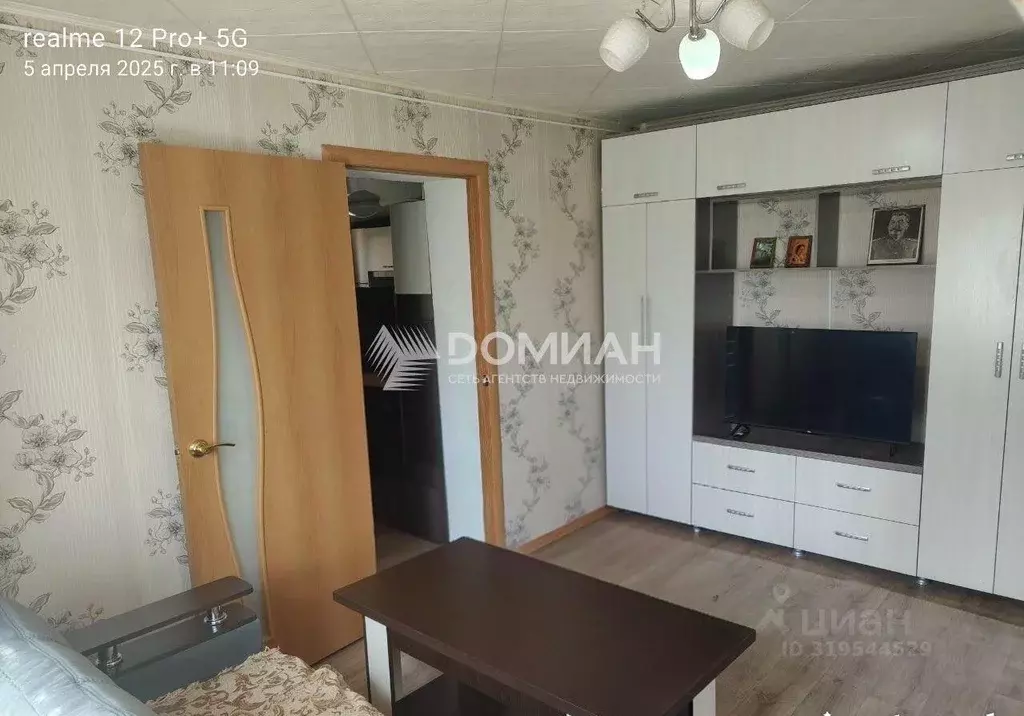 Дом в Ростовская область, Октябрьский район, Краснолучское с/пос, пос. ... - Фото 0