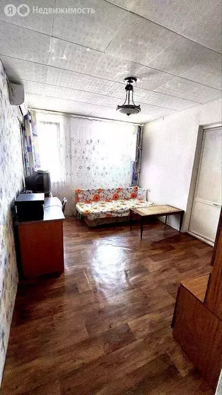 2-комнатная квартира: Феодосия, бульвар Старшинова, 23 (40 м) - Фото 0