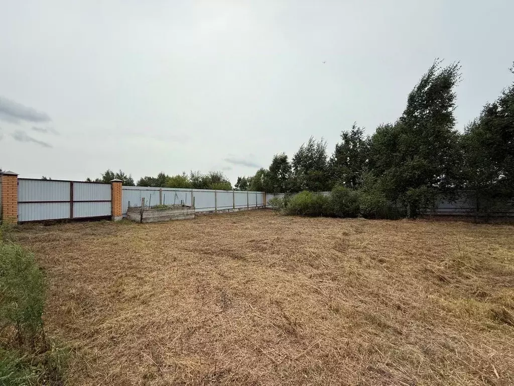 Участок в Приморский край, Уссурийский городской округ, с. Глуховка ... - Фото 1