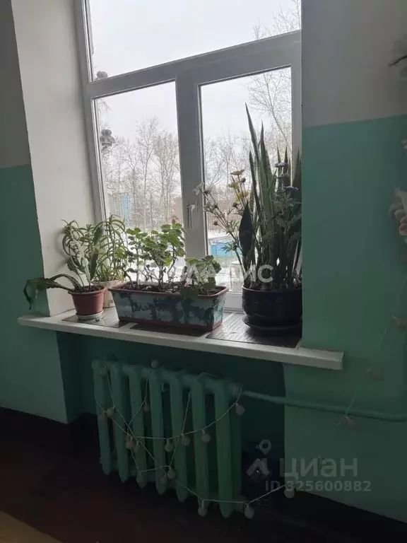 3-к кв. Московская область, Люберцы ул. Кирова, 39 (83.1 м) - Фото 1