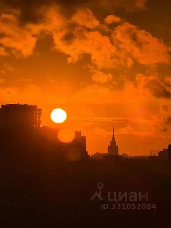 Комната Москва Дубининская ул., 69А - Фото 1