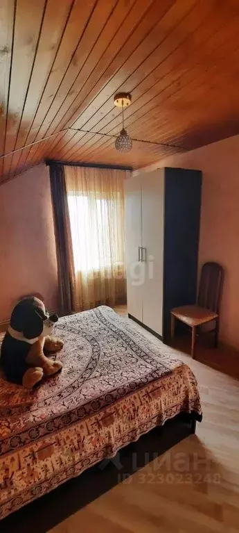 Дом в Ростовская область, Ростов-на-Дону ул. 9-я Канатная (80 м) - Фото 2