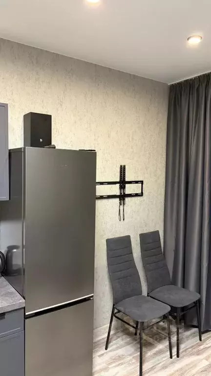 2-к кв. Мордовия, Саранск Республиканская ул., 101А (63.0 м) - Фото 2